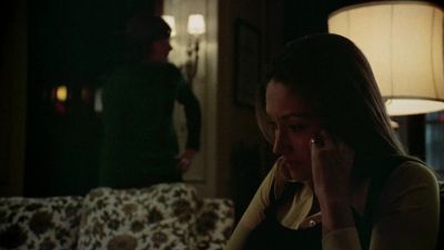 BLACK_CHRISTMAS_HD_0925.jpg