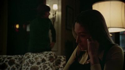 BLACK_CHRISTMAS_HD_0926.jpg