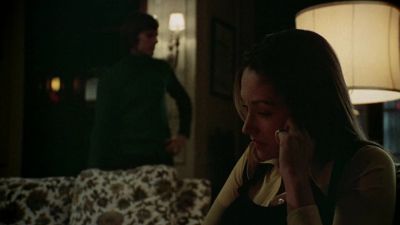 BLACK_CHRISTMAS_HD_0929.jpg