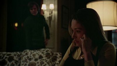 BLACK_CHRISTMAS_HD_0938.jpg