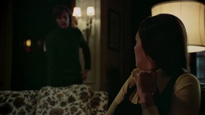 BLACK_CHRISTMAS_HD_0945.jpg