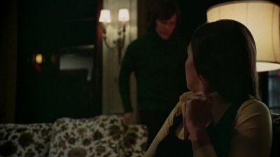 BLACK_CHRISTMAS_HD_0951.jpg
