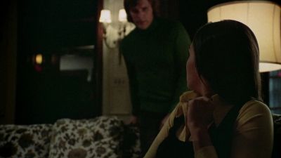 BLACK_CHRISTMAS_HD_0954.jpg