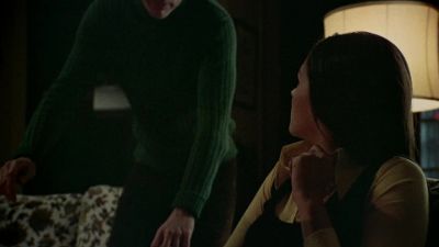 BLACK_CHRISTMAS_HD_0958.jpg