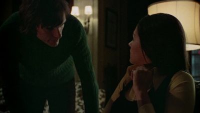 BLACK_CHRISTMAS_HD_0961.jpg