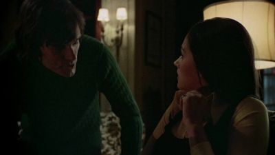 BLACK_CHRISTMAS_HD_0963.jpg