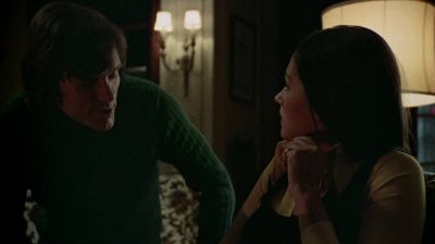 BLACK_CHRISTMAS_HD_0964.jpg