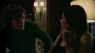 BLACK_CHRISTMAS_HD_0965.jpg