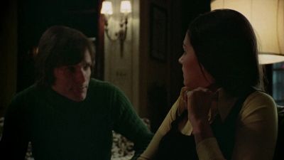 BLACK_CHRISTMAS_HD_0967.jpg
