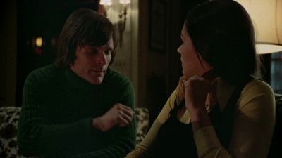 BLACK_CHRISTMAS_HD_0971.jpg