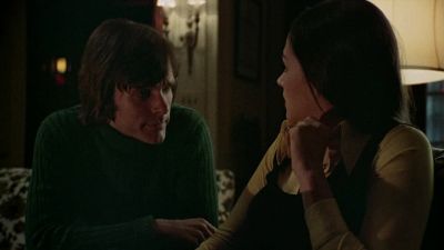 BLACK_CHRISTMAS_HD_0973.jpg