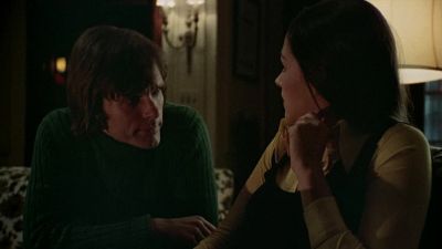 BLACK_CHRISTMAS_HD_0974.jpg
