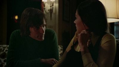 BLACK_CHRISTMAS_HD_0976.jpg