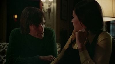 BLACK_CHRISTMAS_HD_0981.jpg