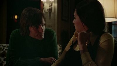 BLACK_CHRISTMAS_HD_0986.jpg
