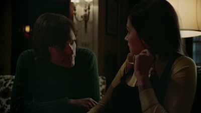 BLACK_CHRISTMAS_HD_1006.jpg