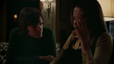 BLACK_CHRISTMAS_HD_1010.jpg