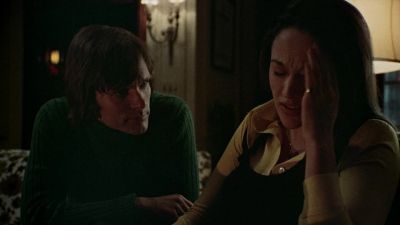 BLACK_CHRISTMAS_HD_1011.jpg
