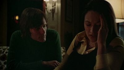 BLACK_CHRISTMAS_HD_1012.jpg