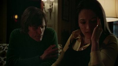 BLACK_CHRISTMAS_HD_1013.jpg
