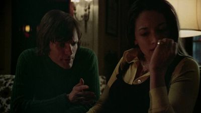 BLACK_CHRISTMAS_HD_1015.jpg