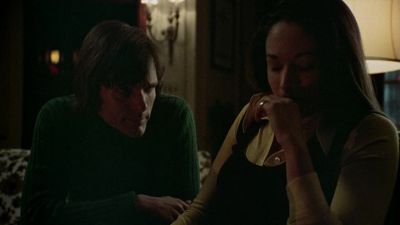 BLACK_CHRISTMAS_HD_1017.jpg