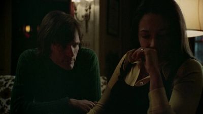 BLACK_CHRISTMAS_HD_1018.jpg