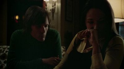 BLACK_CHRISTMAS_HD_1019.jpg