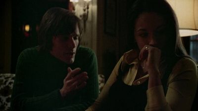 BLACK_CHRISTMAS_HD_1020.jpg
