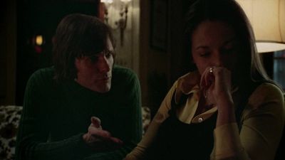 BLACK_CHRISTMAS_HD_1022.jpg