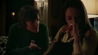BLACK_CHRISTMAS_HD_1024.jpg