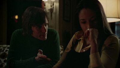 BLACK_CHRISTMAS_HD_1026.jpg