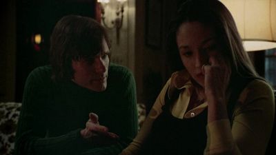 BLACK_CHRISTMAS_HD_1028.jpg