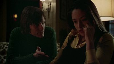 BLACK_CHRISTMAS_HD_1030.jpg
