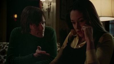 BLACK_CHRISTMAS_HD_1031.jpg