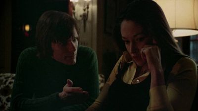 BLACK_CHRISTMAS_HD_1032.jpg