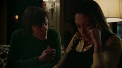 BLACK_CHRISTMAS_HD_1034.jpg