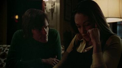 BLACK_CHRISTMAS_HD_1042.jpg
