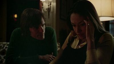 BLACK_CHRISTMAS_HD_1051.jpg
