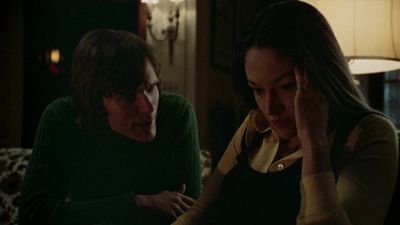 BLACK_CHRISTMAS_HD_1060.jpg