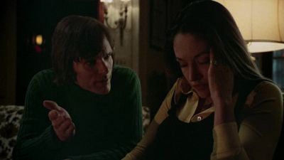 BLACK_CHRISTMAS_HD_1066.jpg