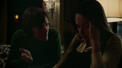 BLACK_CHRISTMAS_HD_1071.jpg