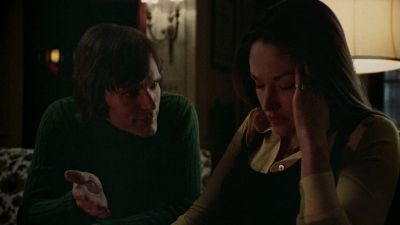 BLACK_CHRISTMAS_HD_1073.jpg