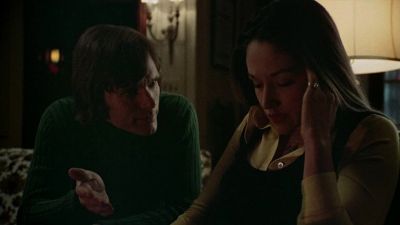 BLACK_CHRISTMAS_HD_1079.jpg