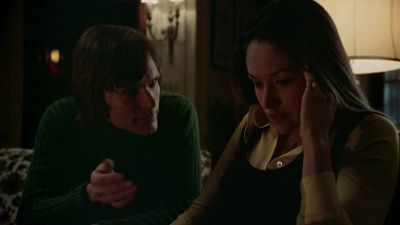 BLACK_CHRISTMAS_HD_1081.jpg