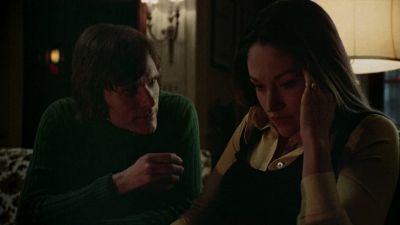 BLACK_CHRISTMAS_HD_1083.jpg