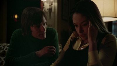 BLACK_CHRISTMAS_HD_1084.jpg