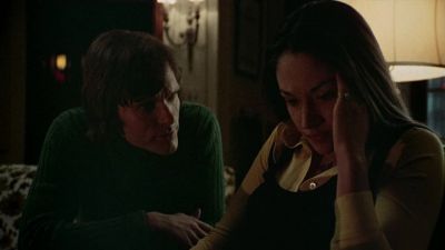 BLACK_CHRISTMAS_HD_1087.jpg