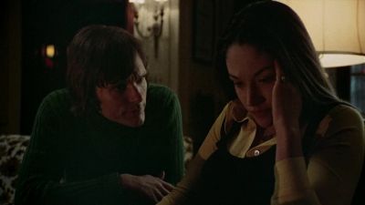 BLACK_CHRISTMAS_HD_1088.jpg