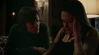 BLACK_CHRISTMAS_HD_1090.jpg